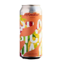 Moniker Sun Sick Day 4pk Can